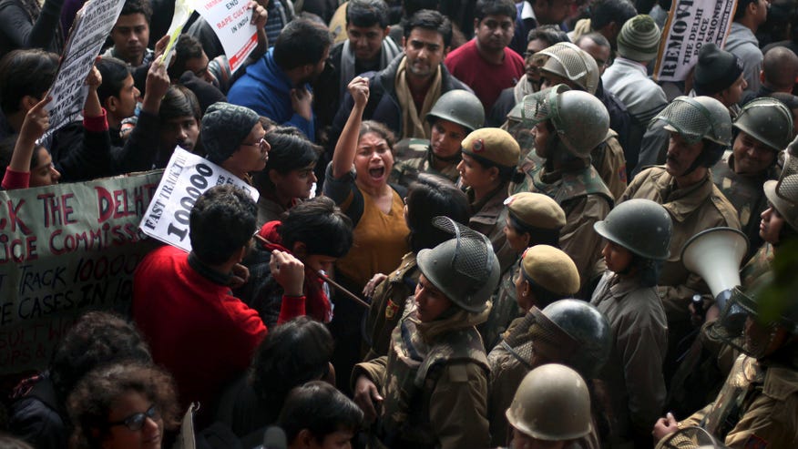 India Gang Rape_Leff.jpg